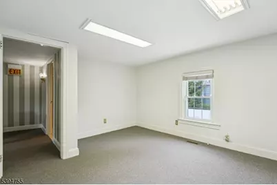 34 Park St, Montclair, NJ 07042 - Photo 5