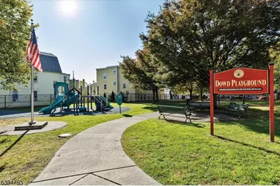 10 Devon Ter, Kearny, NJ 07032 - Photo 35