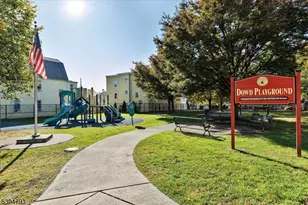 10 Devon Terrace, Kearny, NJ 07032 - Photo 35