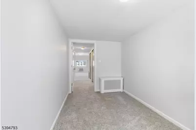 10 Devon Ter, Kearny, NJ 07032 - Photo 25