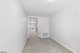 10 Devon Terrace, Kearny, NJ 07032 - Photo 25