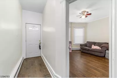 10 Devon Ter, Kearny, NJ 07032 - Photo 3