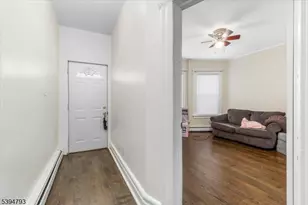 10 Devon Terrace, Kearny, NJ 07032 - Photo 3