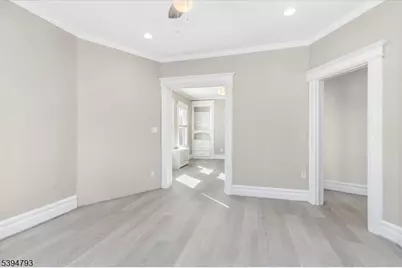 10 Devon Ter, Kearny, NJ 07032 - Photo 15