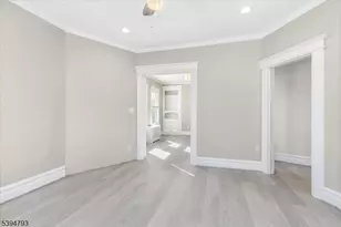 10 Devon Terrace, Kearny, NJ 07032 - Photo 15