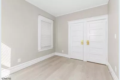 10 Devon Ter, Kearny, NJ 07032 - Photo 23