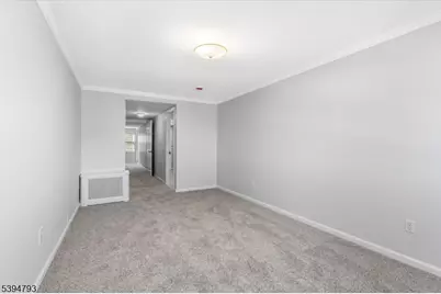 10 Devon Ter, Kearny, NJ 07032 - Photo 29