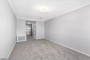 10 Devon Terrace, Kearny, NJ 07032 - Photo 29