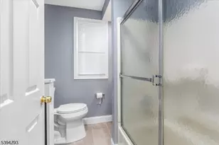 10 Devon Terrace, Kearny, NJ 07032 - Photo 21