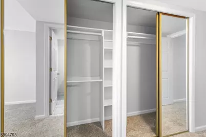 10 Devon Ter, Kearny, NJ 07032 - Photo 27