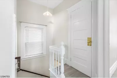 10 Devon Ter, Kearny, NJ 07032 - Photo 11