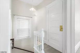 10 Devon Terrace, Kearny, NJ 07032 - Photo 11