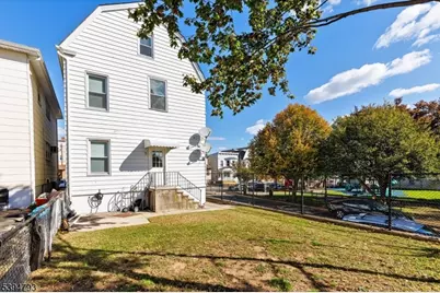 10 Devon Ter, Kearny, NJ 07032 - Photo 33