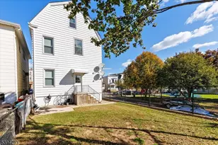 10 Devon Terrace, Kearny, NJ 07032 - Photo 33