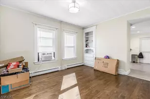 10 Devon Terrace, Kearny, NJ 07032 - Photo 5