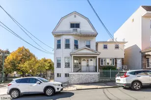 10 Devon Terrace, Kearny, NJ 07032 - Photo 1