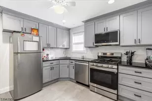 10 Devon Terrace, Kearny, NJ 07032 - Photo 7