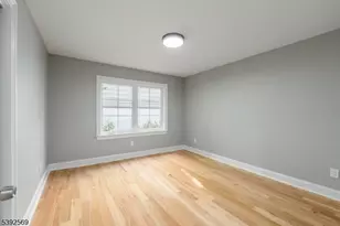 3 Mt Vernon Ave, West Orange Township, NJ 07052 - Photo 9