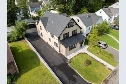 3 Mount Vernon Ave, West Orange Township, NJ 07052 - Photo 13