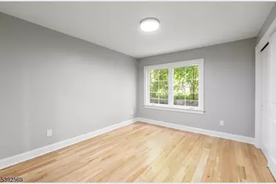 3 Mount Vernon Ave, West Orange Township, NJ 07052 - Photo 7