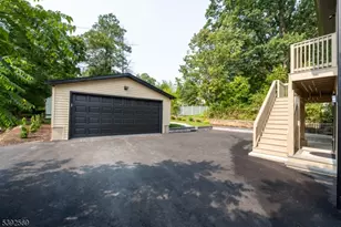 3 Mt Vernon Ave, West Orange Township, NJ 07052 - Photo 11