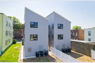 67 Wainwright Street #1, Newark, NJ 07112 - Photo 9