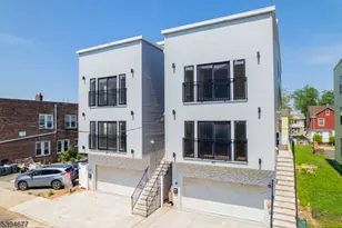 67 Wainwright St, Newark, NJ 07112 - Photo 1