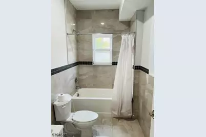 67 Wainwright Street #1, Newark, NJ 07112 - Photo 5