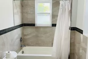 67 Wainwright St, Newark, NJ 07112 - Photo 5