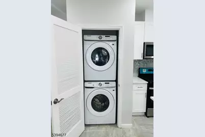 67 Wainwright Street #1, Newark, NJ 07112 - Photo 3