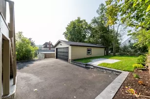 3 Mt Vernon Ave, West Orange Township, NJ 07052 - Photo 15