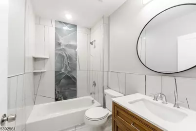 3 Mount Vernon Ave, West Orange Township, NJ 07052 - Photo 9