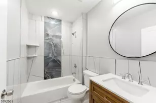 3 Mt Vernon Ave, West Orange Township, NJ 07052 - Photo 9