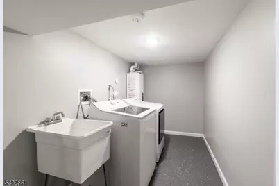 3 Mount Vernon Ave, West Orange Township, NJ 07052 - Photo 13