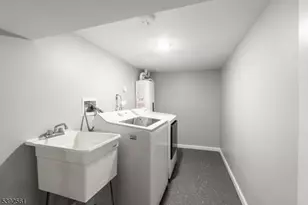 3 Mt Vernon Ave, West Orange Township, NJ 07052 - Photo 13