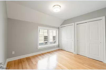 3 Mount Vernon Ave, West Orange Township, NJ 07052 - Photo 5