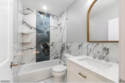 3 Mount Vernon Ave, West Orange Township, NJ 07052 - Photo 7