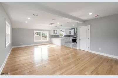 3 Mount Vernon Ave, West Orange Township, NJ 07052 - Photo 3