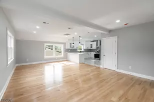 3 Mt Vernon Ave, West Orange Township, NJ 07052 - Photo 3