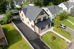 3 Mt Vernon Ave, West Orange Township, NJ 07052 - Photo 17