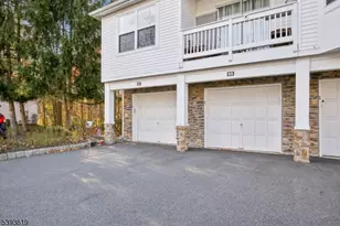 66 Whisper Way, Roxbury Township, NJ 07852 - Photo 29