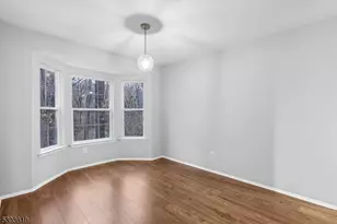 66 Whisper Way, Roxbury Township, NJ 07852 - Photo 9