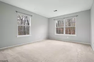 66 Whisper Way, Roxbury Township, NJ 07852 - Photo 23