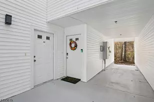 66 Whisper Way, Roxbury Township, NJ 07852 - Photo 1