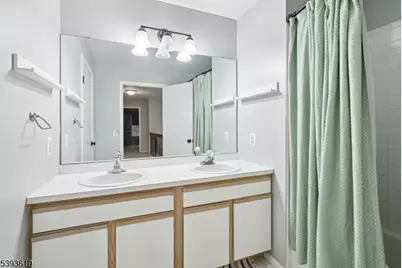 66 Whisper Way, Roxbury Township, NJ 07852 - Photo 15