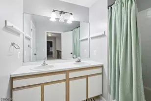 66 Whisper Way, Roxbury Township, NJ 07852 - Photo 15