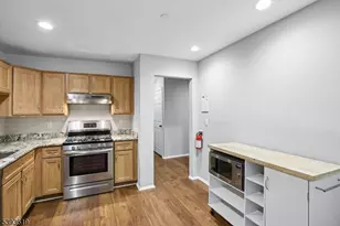 66 Whisper Way, Roxbury Township, NJ 07852 - Photo 11