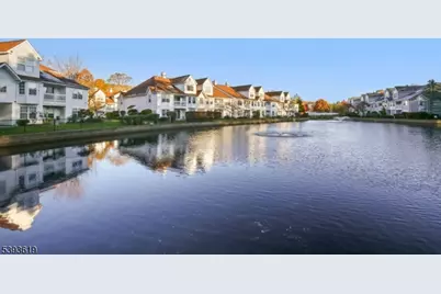 66 Whisper Way, Roxbury Township, NJ 07852 - Photo 35