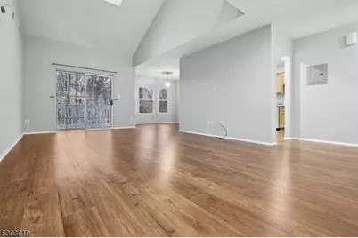 66 Whisper Way, Roxbury Township, NJ 07852 - Photo 5