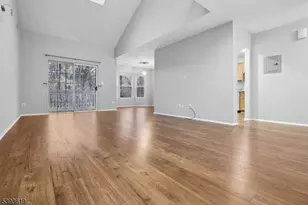 66 Whisper Way, Roxbury Township, NJ 07852 - Photo 5